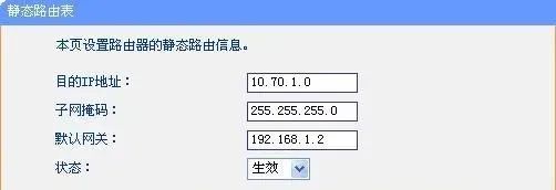 微信图片_20250205092839.jpg