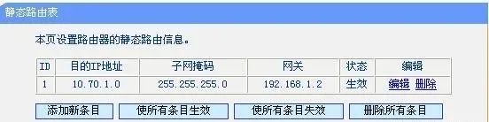 微信图片_20250205092847.jpg