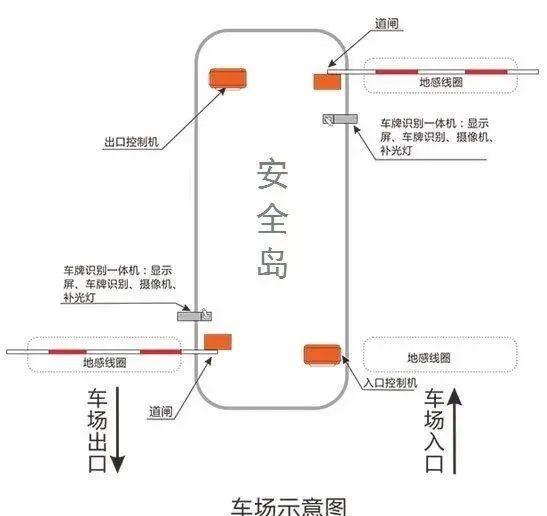 微信图片_20250211091755.jpg