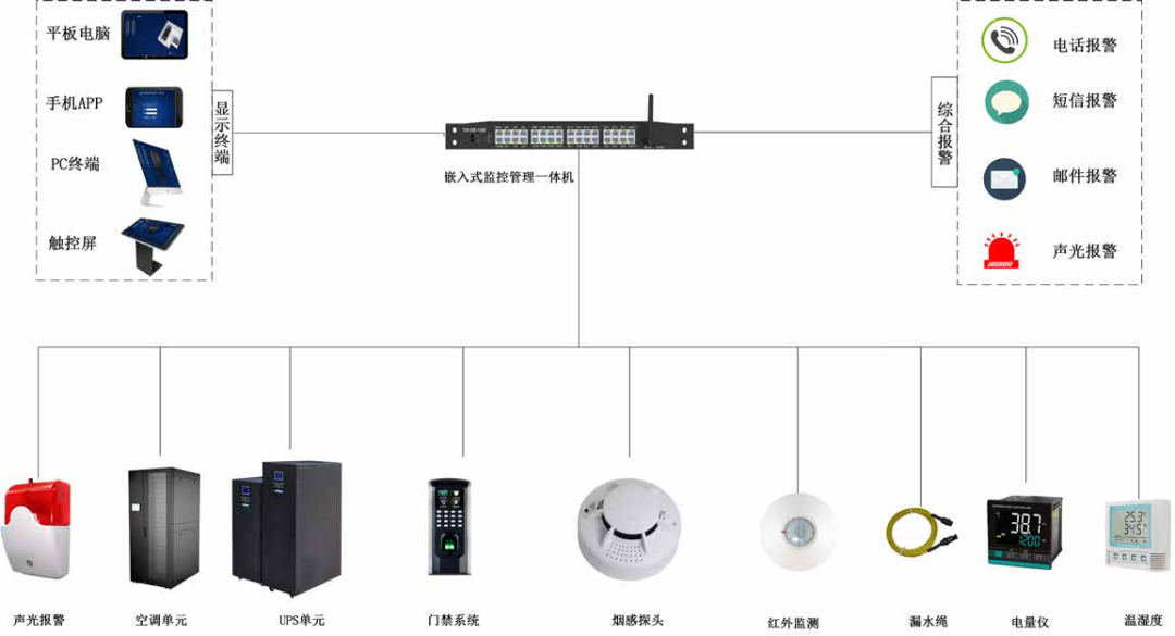 微信图片_20250213082016.png